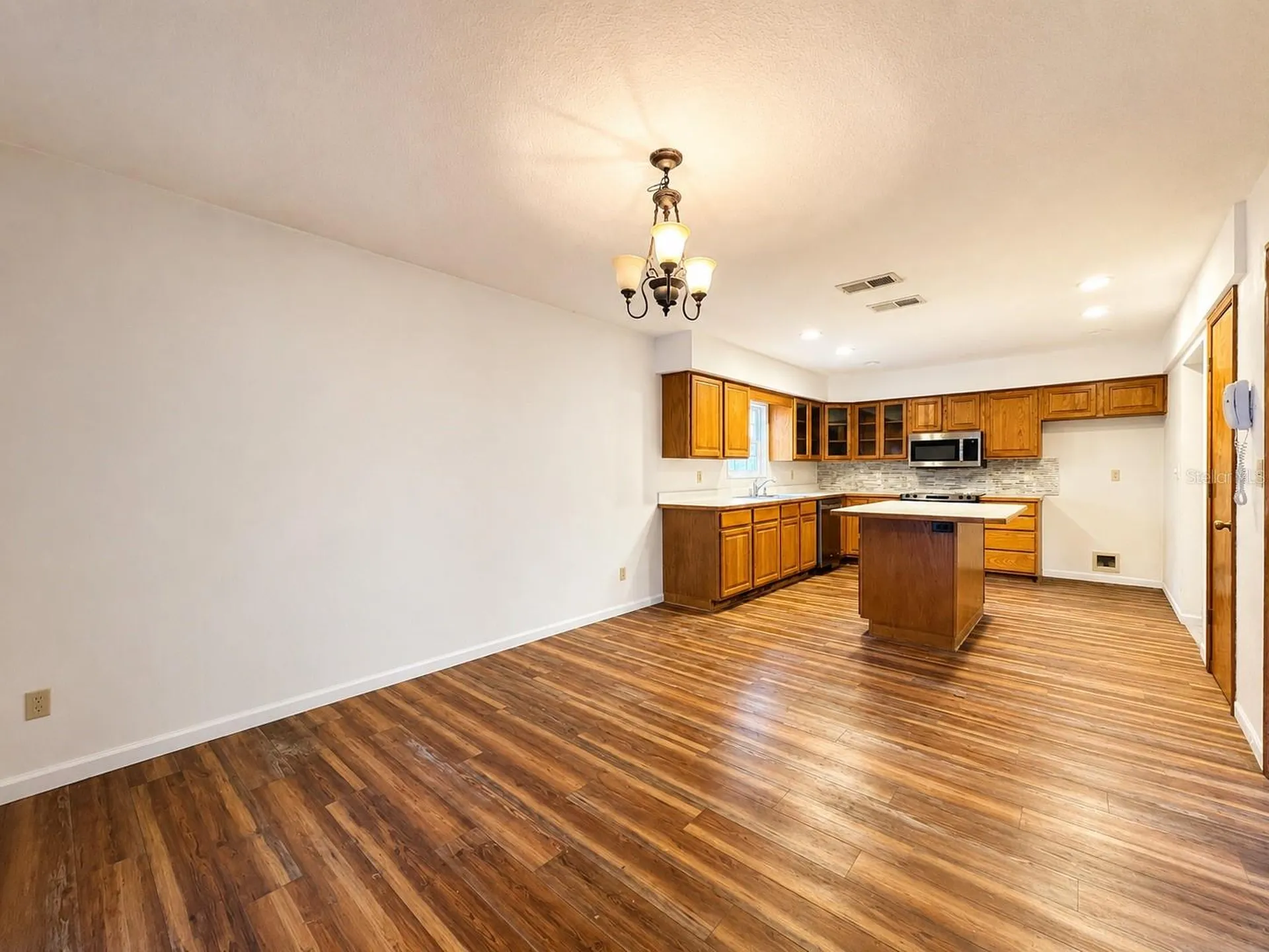 7119 Immokalee Road Keystone Heights FL 32656