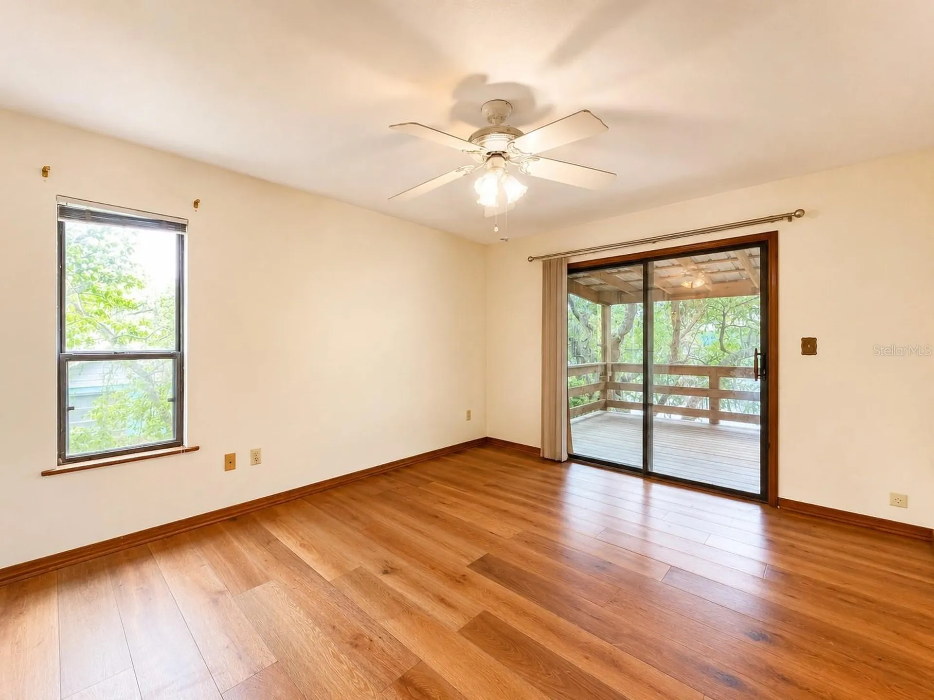 7119 Immokalee Road Keystone Heights FL 32656