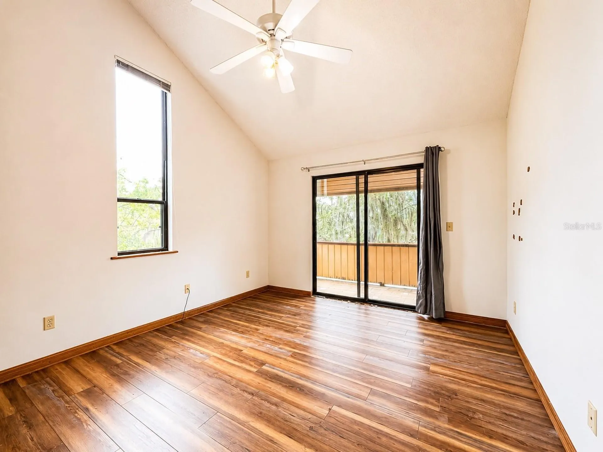 7119 Immokalee Road Keystone Heights FL 32656