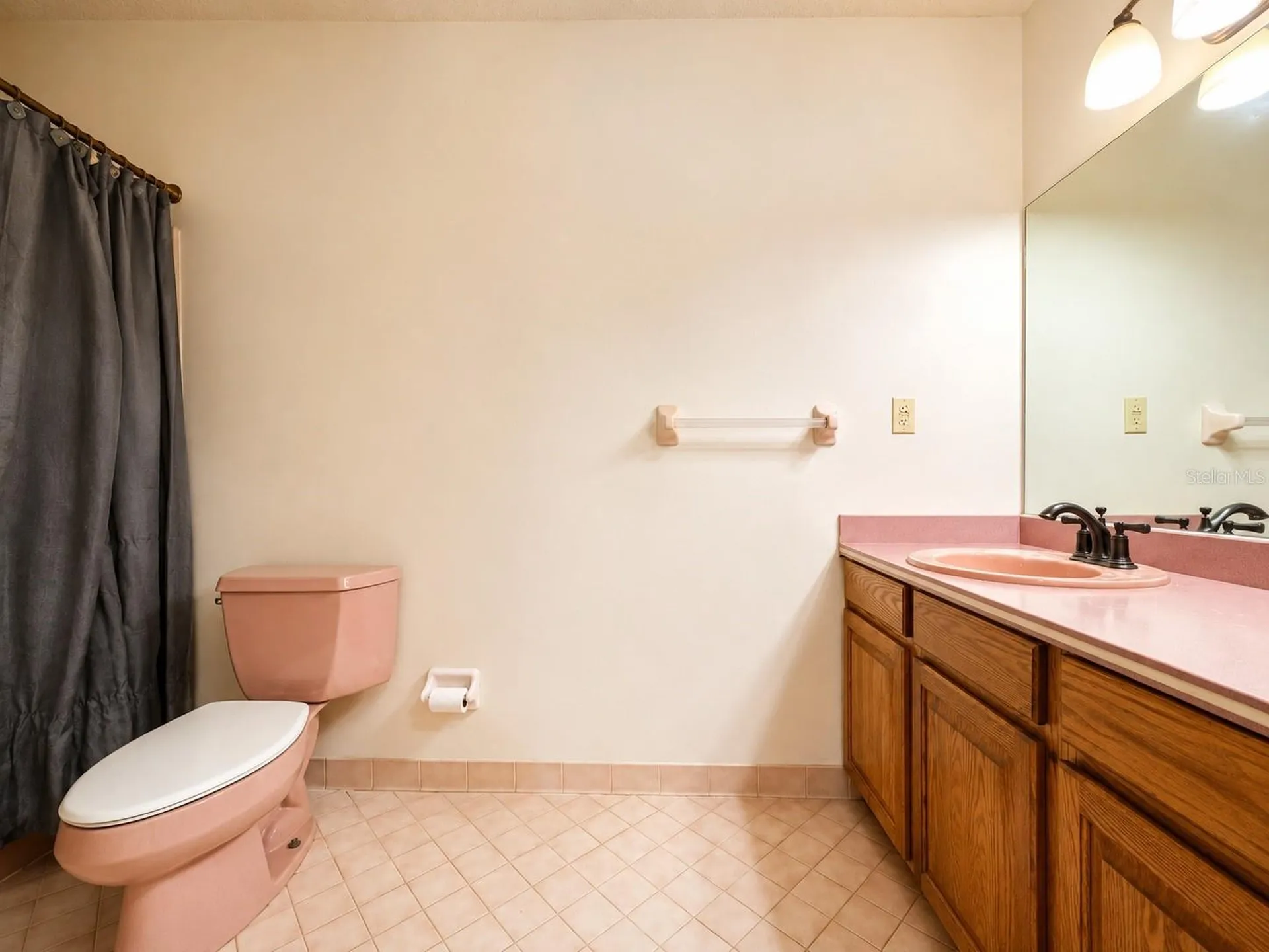 7119 Immokalee Road Keystone Heights FL 32656