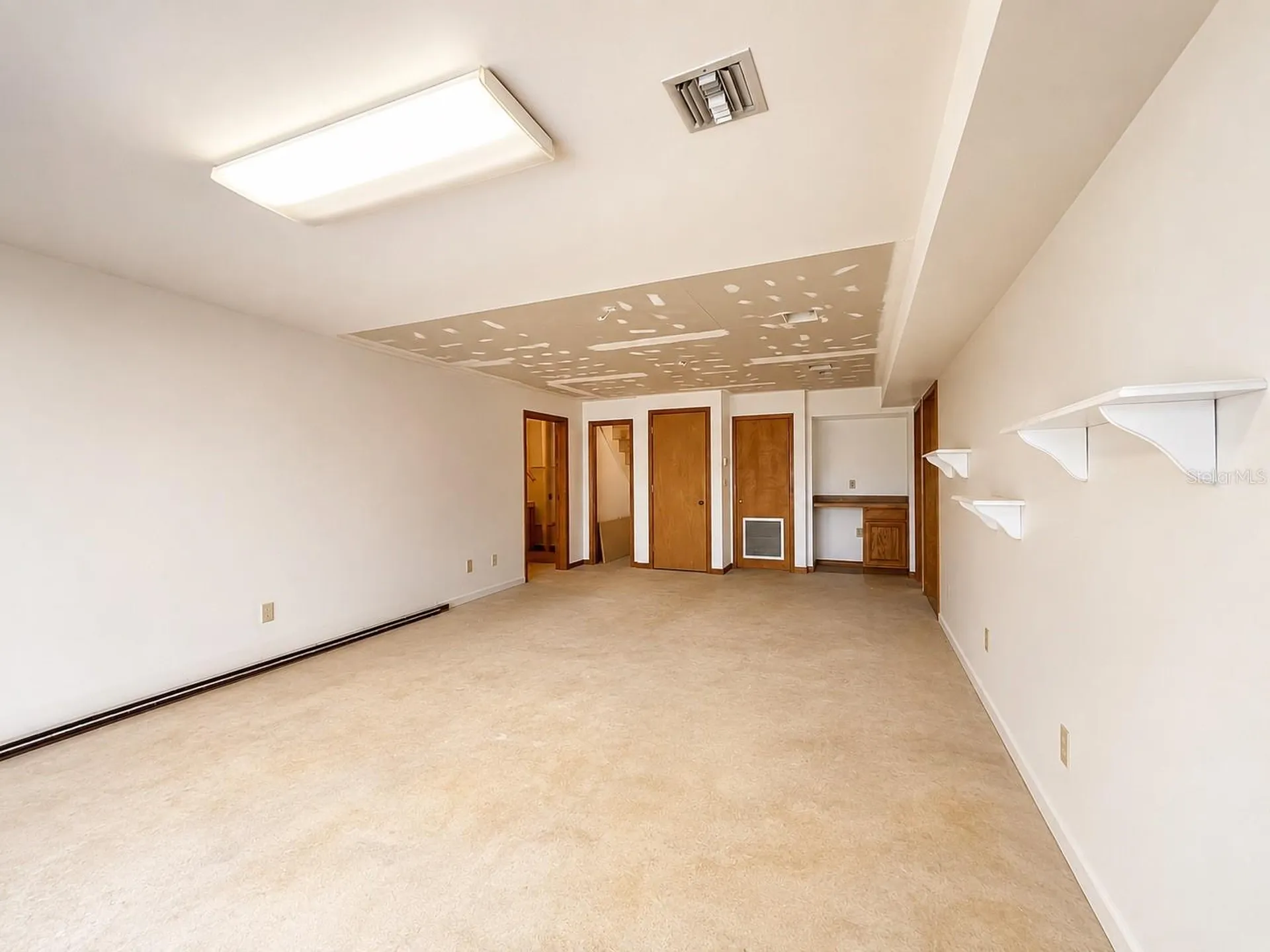 7119 Immokalee Road Keystone Heights FL 32656