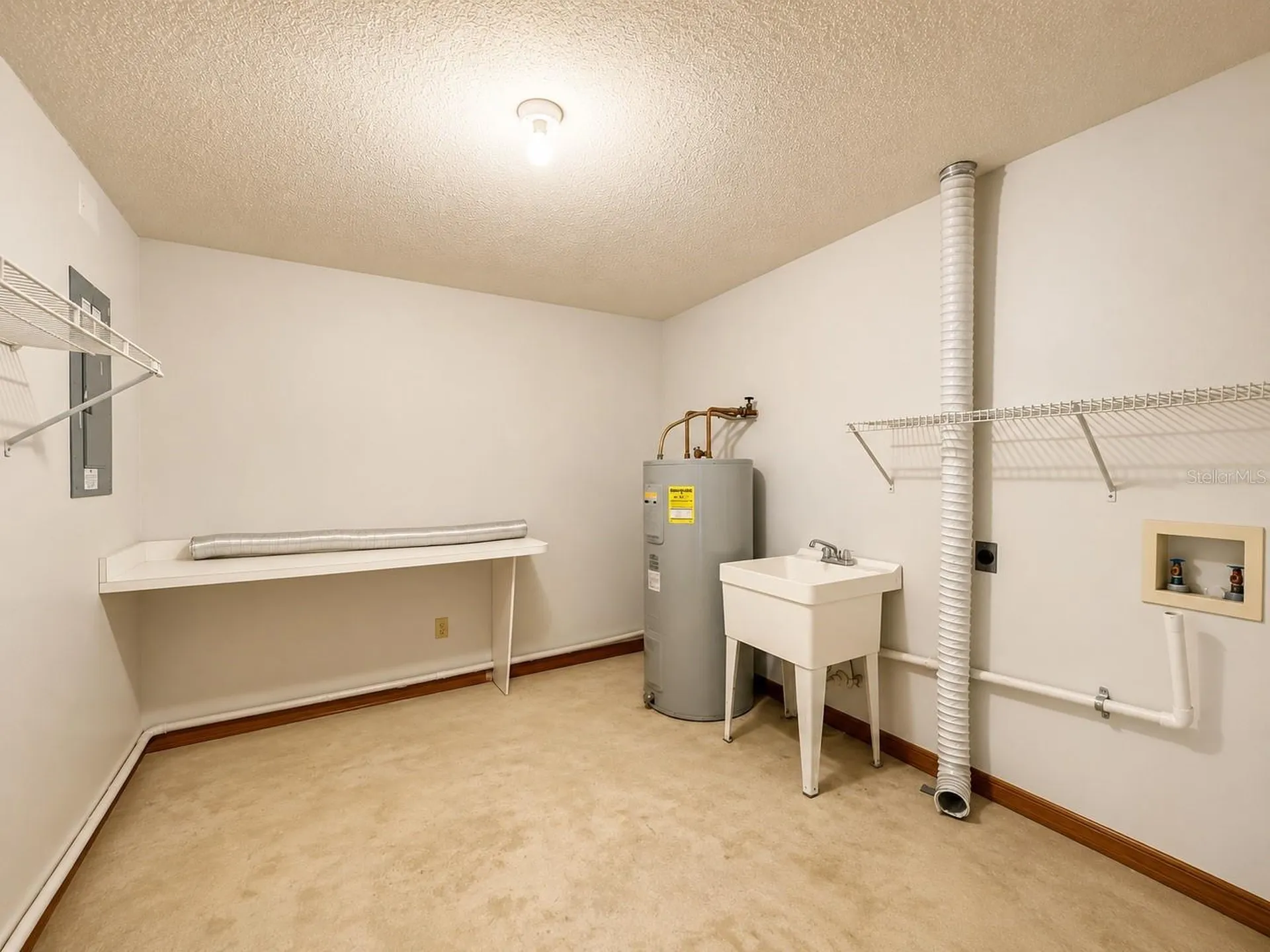7119 Immokalee Road Keystone Heights FL 32656