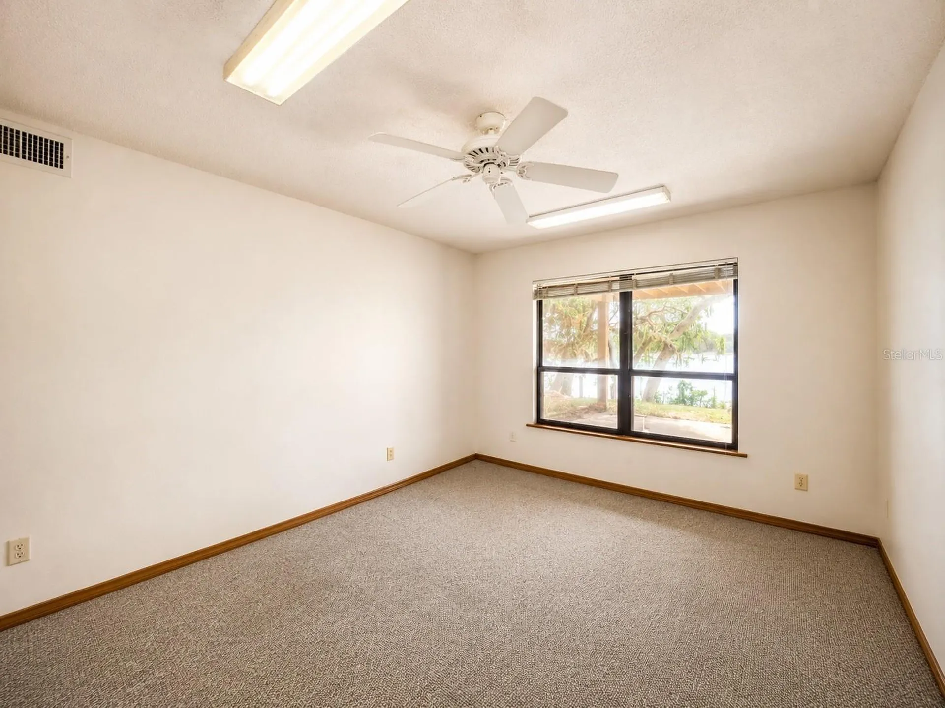 7119 Immokalee Road Keystone Heights FL 32656