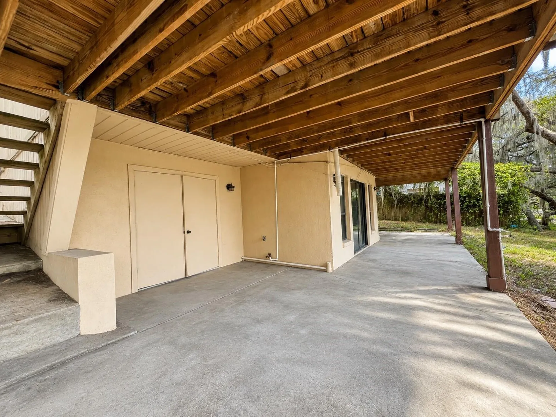 7119 Immokalee Road Keystone Heights FL 32656