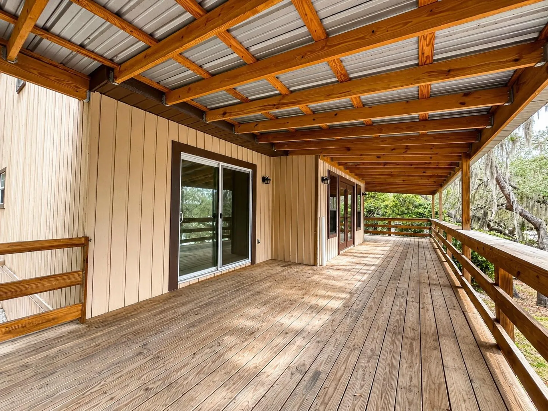7119 Immokalee Road Keystone Heights FL 32656