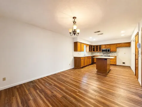 7119 Immokalee Road Keystone Heights FL 32656
