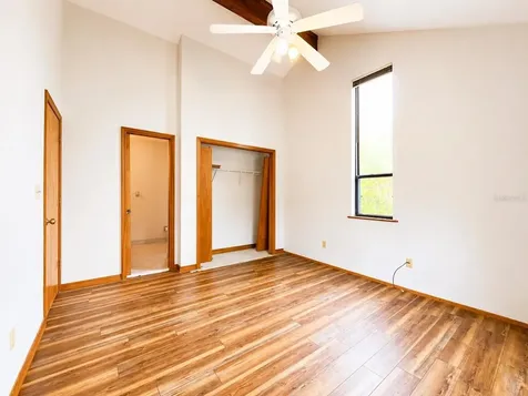 7119 Immokalee Road Keystone Heights FL 32656
