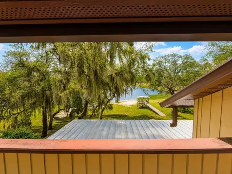 7119 Immokalee Road Keystone Heights FL 32656