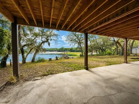 7119 Immokalee Road Keystone Heights FL 32656