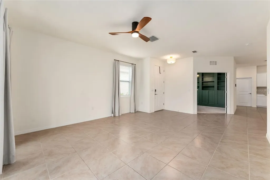 5347 NW 46th Lane Road Ocala FL 34482