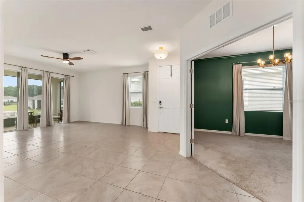 5347 NW 46th Lane Road Ocala FL 34482
