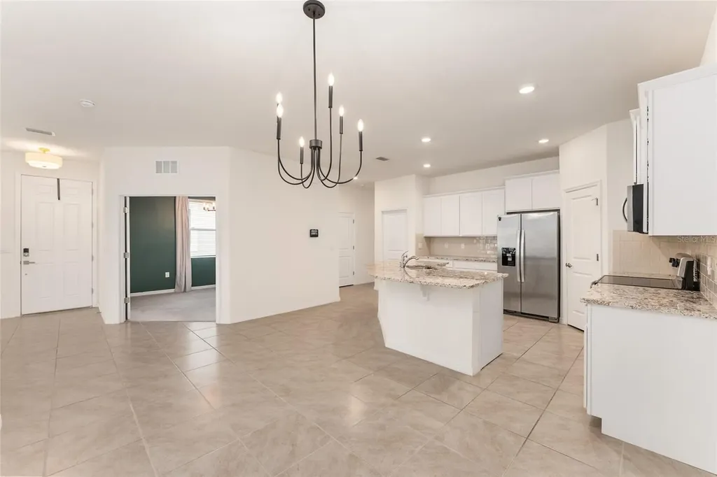 5347 NW 46th Lane Road Ocala FL 34482