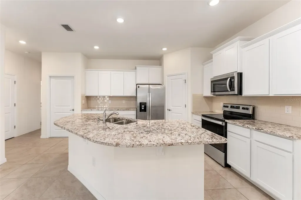 5347 NW 46th Lane Road Ocala FL 34482