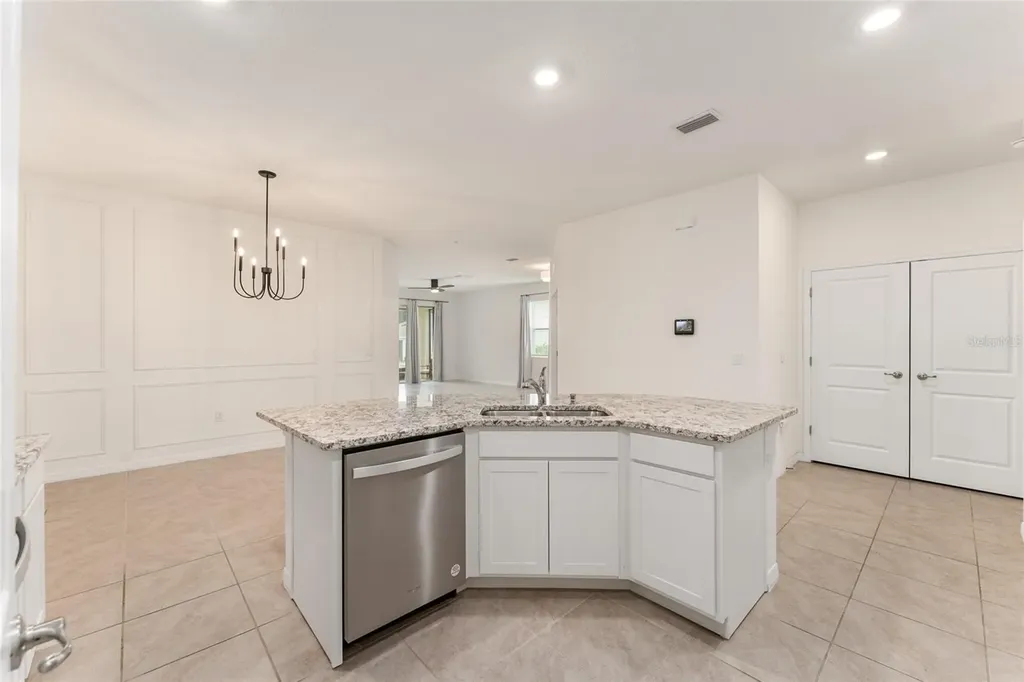 5347 NW 46th Lane Road Ocala FL 34482