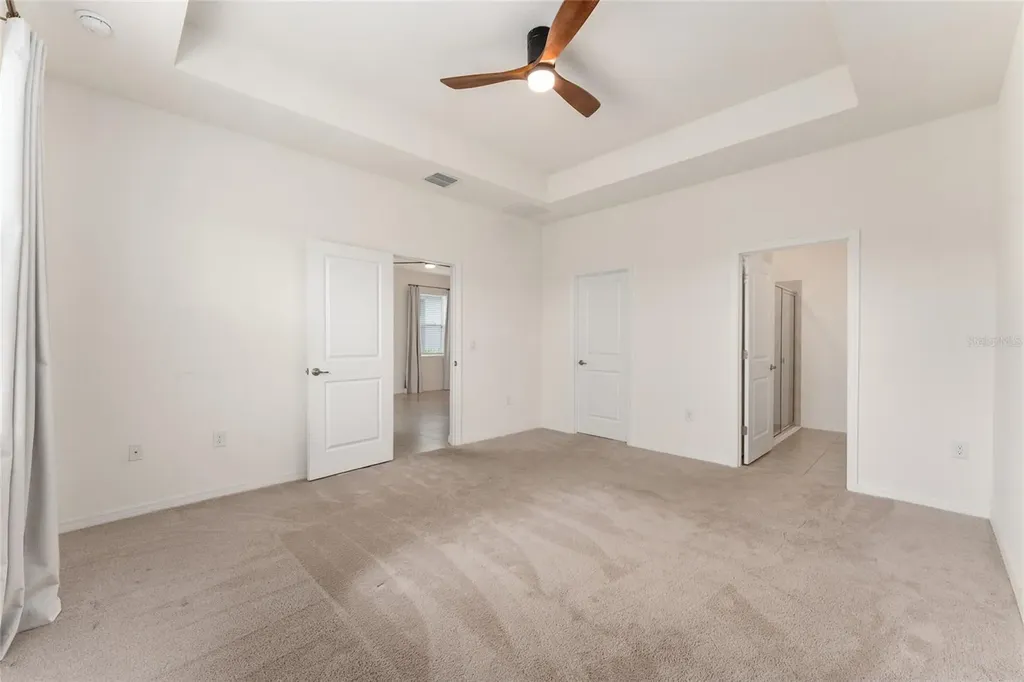 5347 NW 46th Lane Road Ocala FL 34482