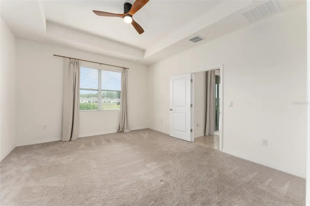 5347 NW 46th Lane Road Ocala FL 34482
