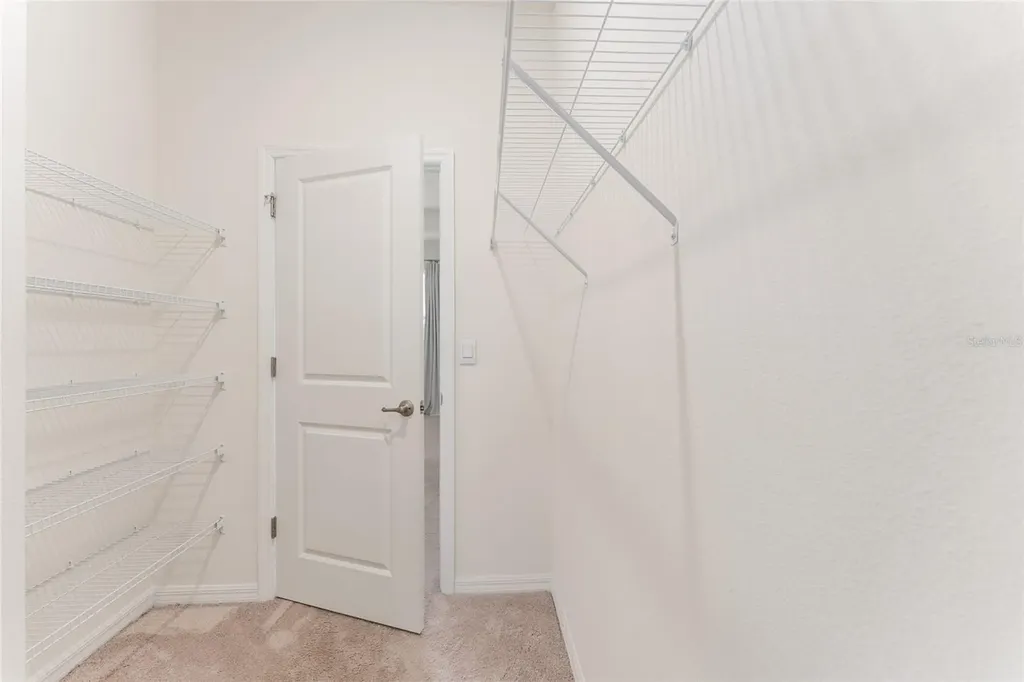 5347 NW 46th Lane Road Ocala FL 34482