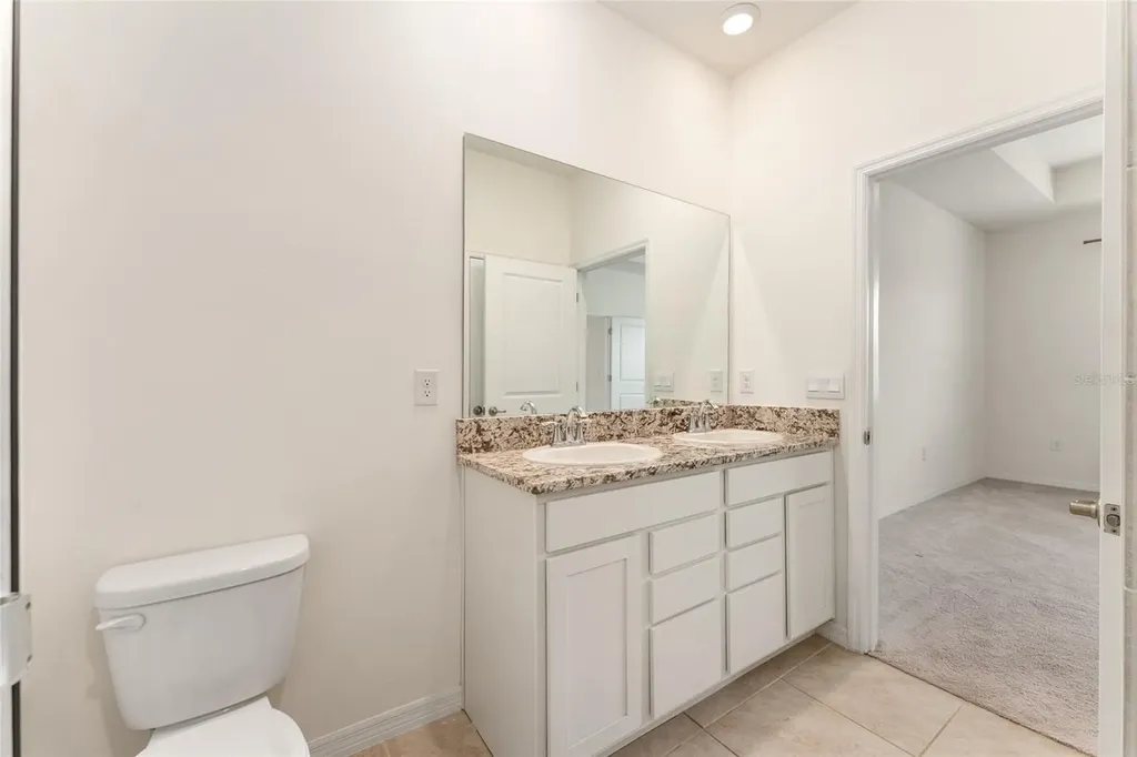 5347 NW 46th Lane Road Ocala FL 34482