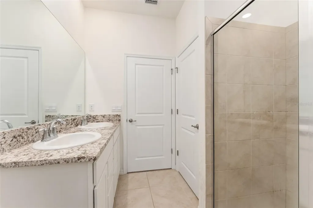 5347 NW 46th Lane Road Ocala FL 34482