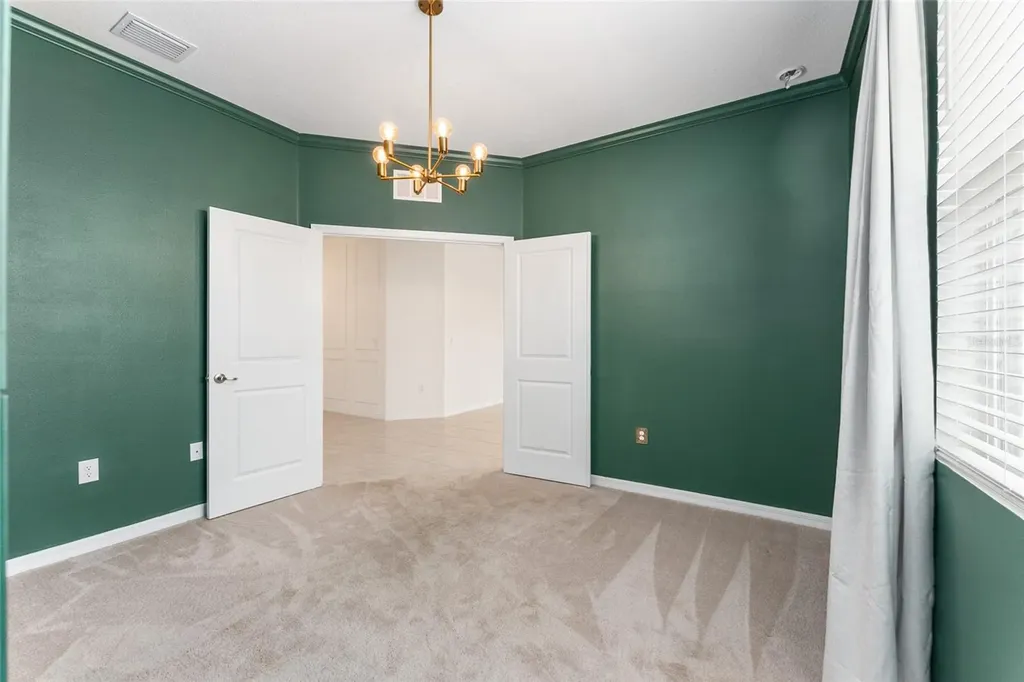 5347 NW 46th Lane Road Ocala FL 34482