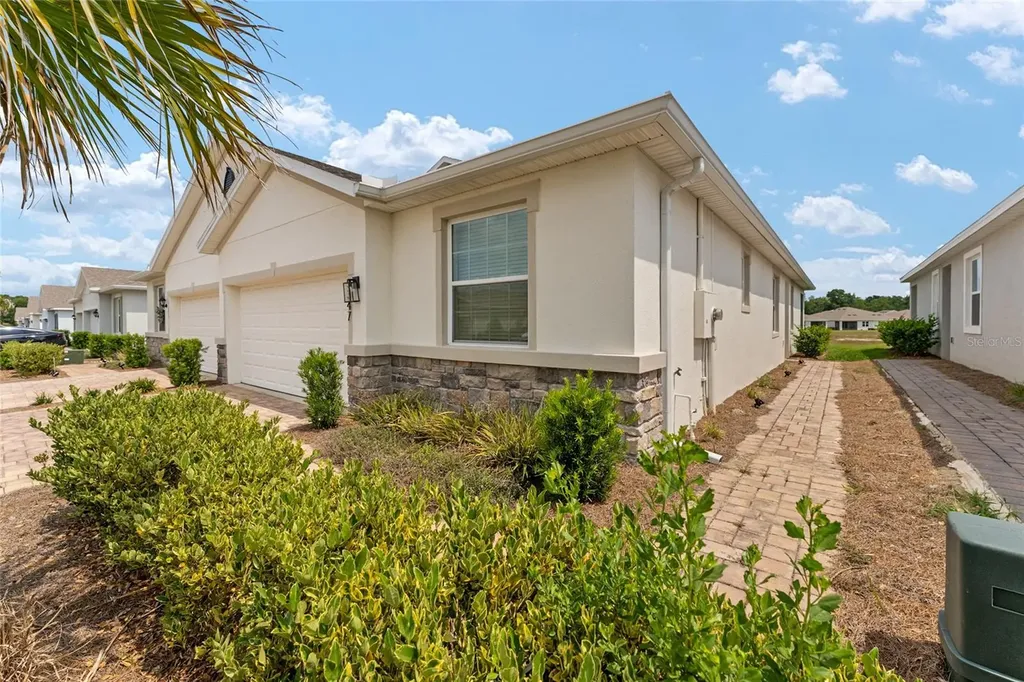 5347 NW 46th Lane Road Ocala FL 34482