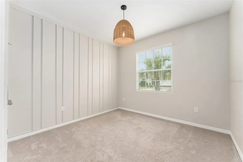 5347 NW 46th Lane Road Ocala FL 34482