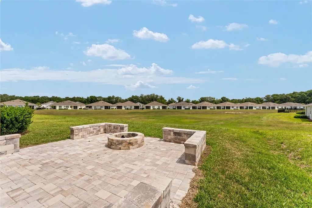 5347 NW 46th Lane Road Ocala FL 34482