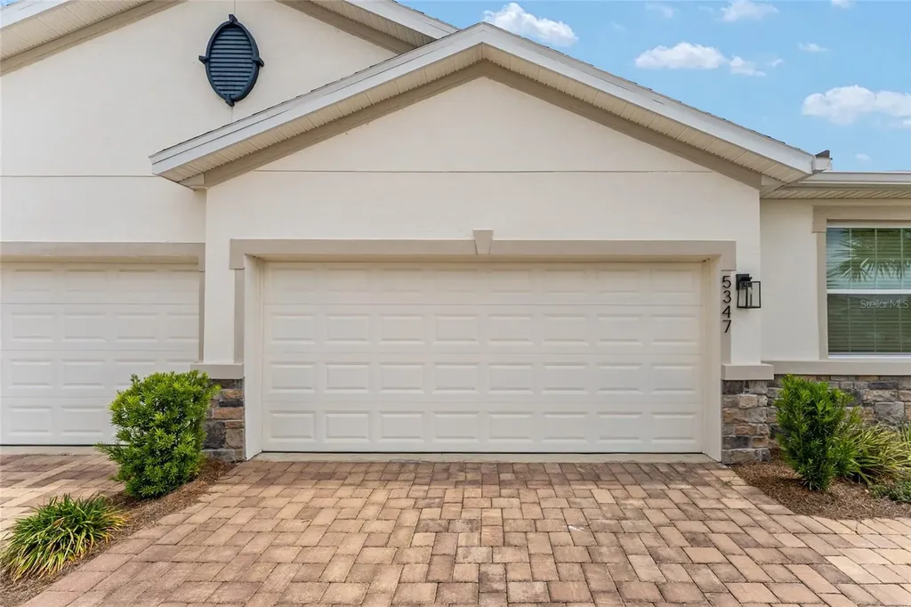 5347 NW 46th Lane Road Ocala FL 34482