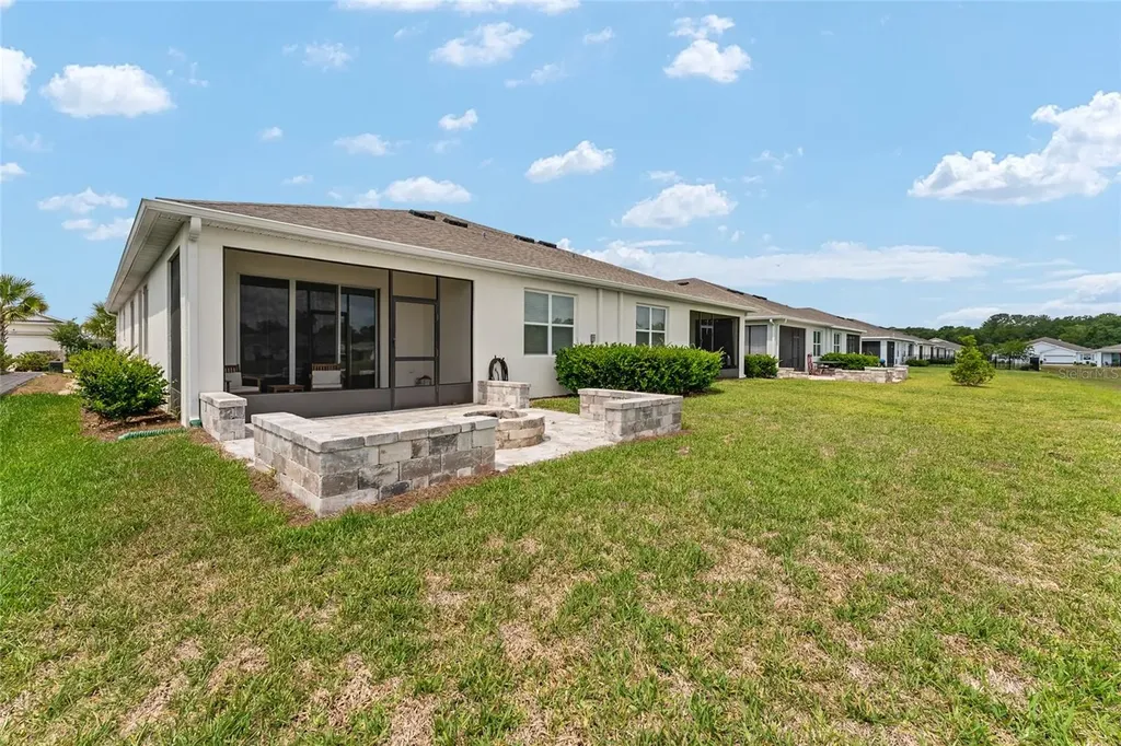 5347 NW 46th Lane Road Ocala FL 34482