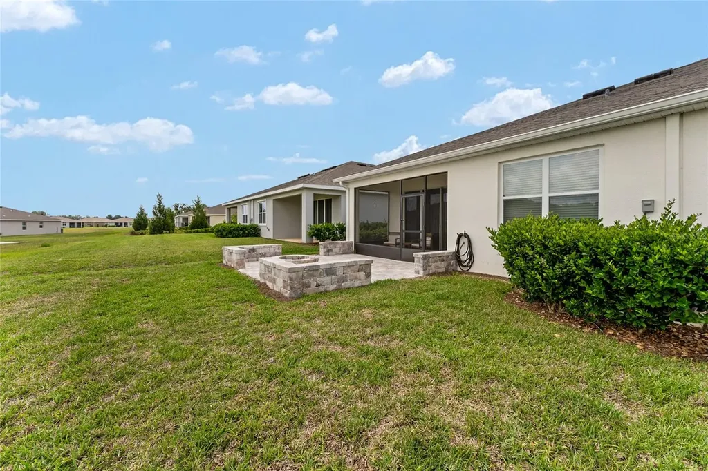 5347 NW 46th Lane Road Ocala FL 34482