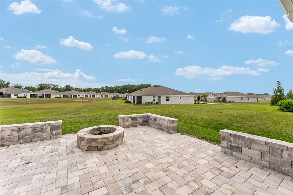 5347 NW 46th Lane Road Ocala FL 34482
