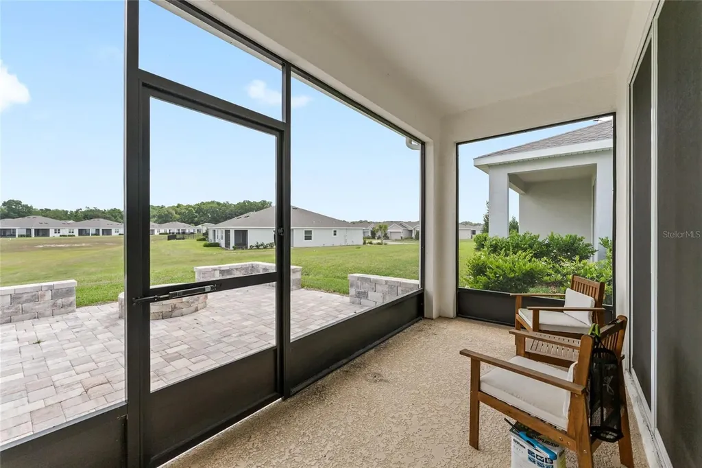 5347 NW 46th Lane Road Ocala FL 34482