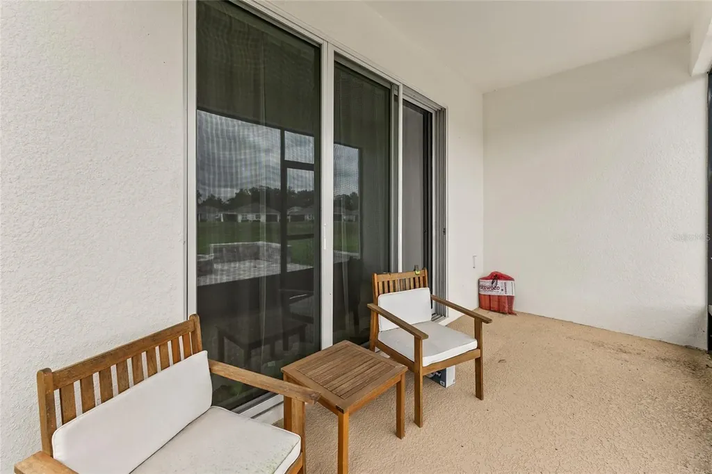 5347 NW 46th Lane Road Ocala FL 34482