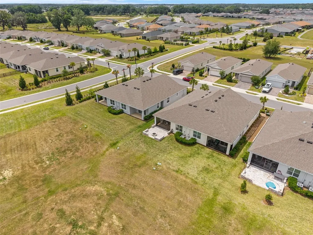5347 NW 46th Lane Road Ocala FL 34482