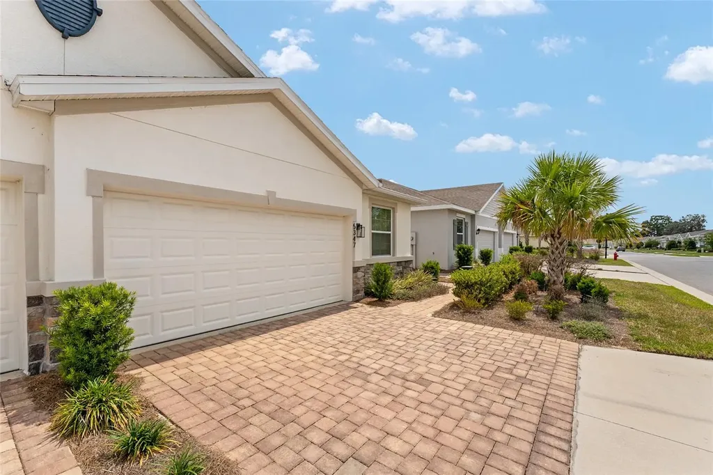 5347 NW 46th Lane Road Ocala FL 34482
