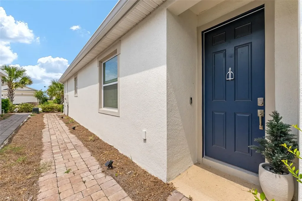 5347 NW 46th Lane Road Ocala FL 34482