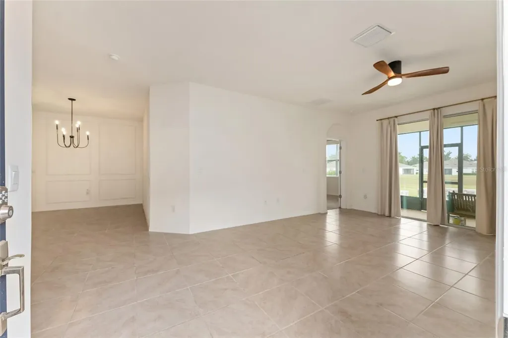5347 NW 46th Lane Road Ocala FL 34482