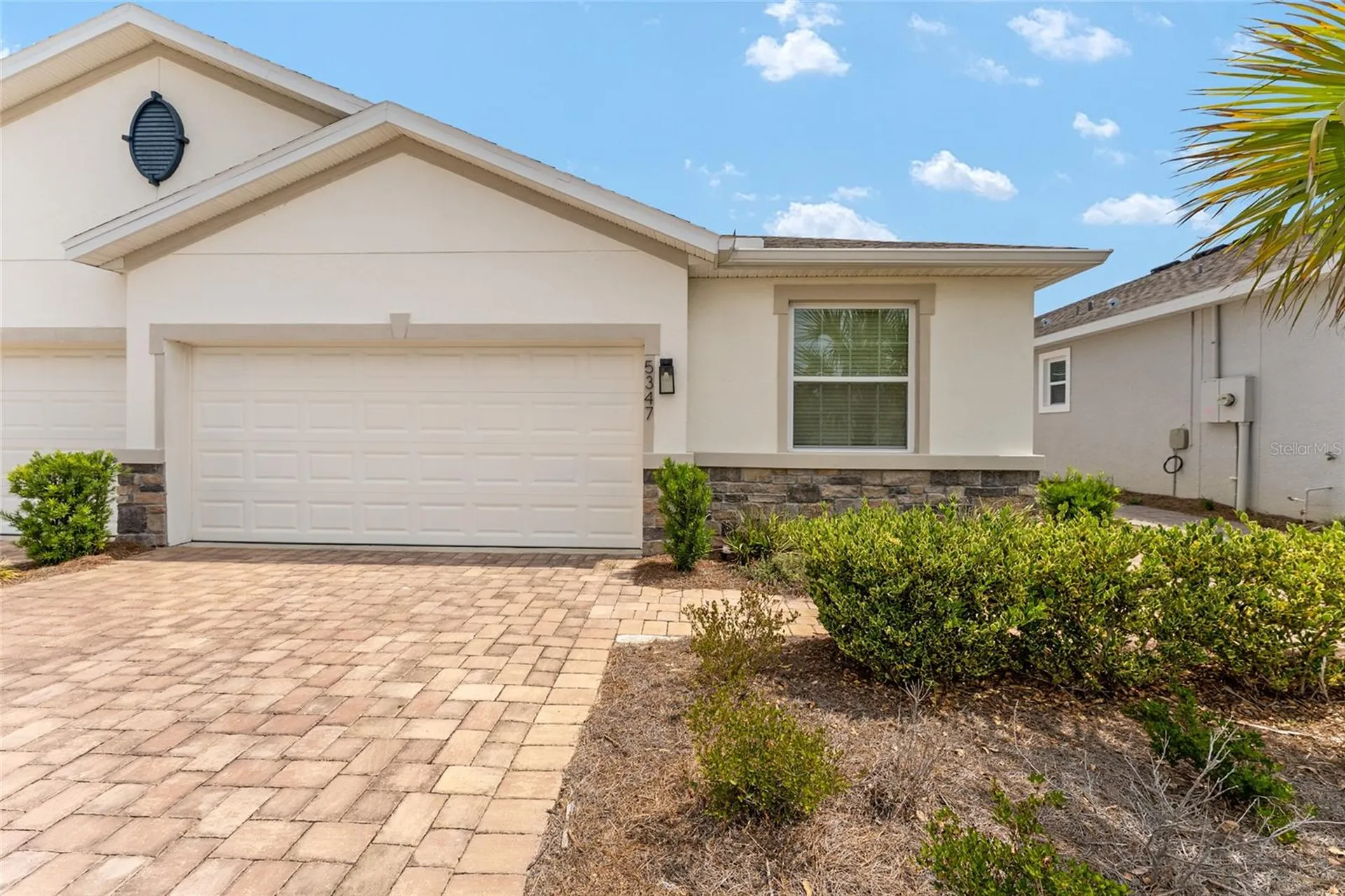 5347 NW 46th Lane Road Ocala FL 34482