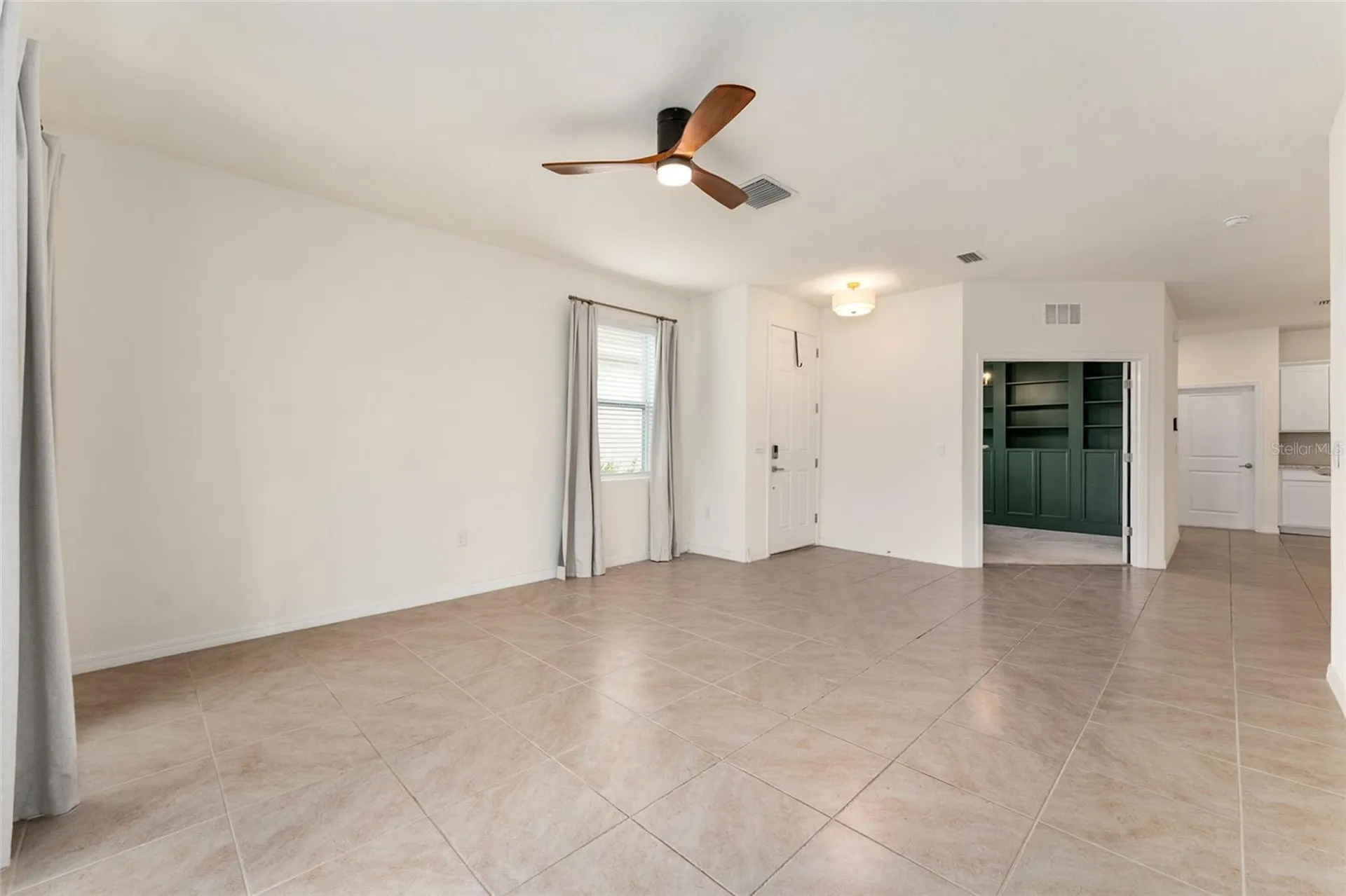 5347 NW 46th Lane Road Ocala FL 34482