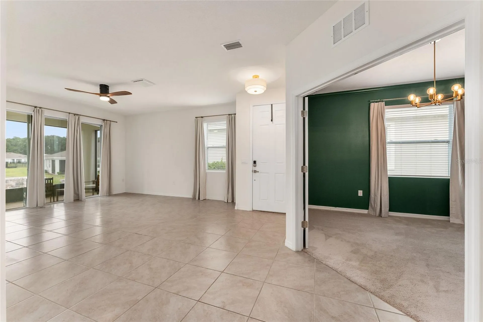 5347 NW 46th Lane Road Ocala FL 34482