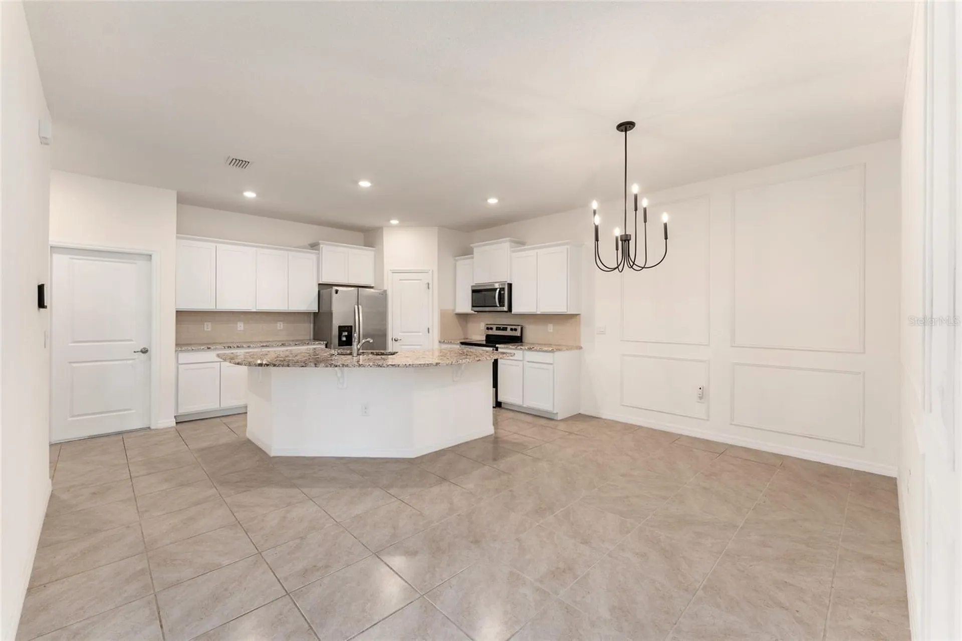 5347 NW 46th Lane Road Ocala FL 34482