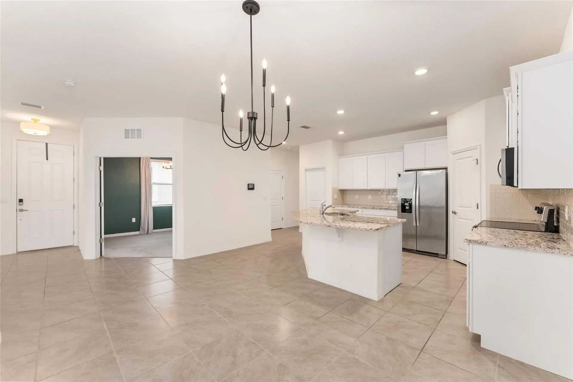5347 NW 46th Lane Road Ocala FL 34482