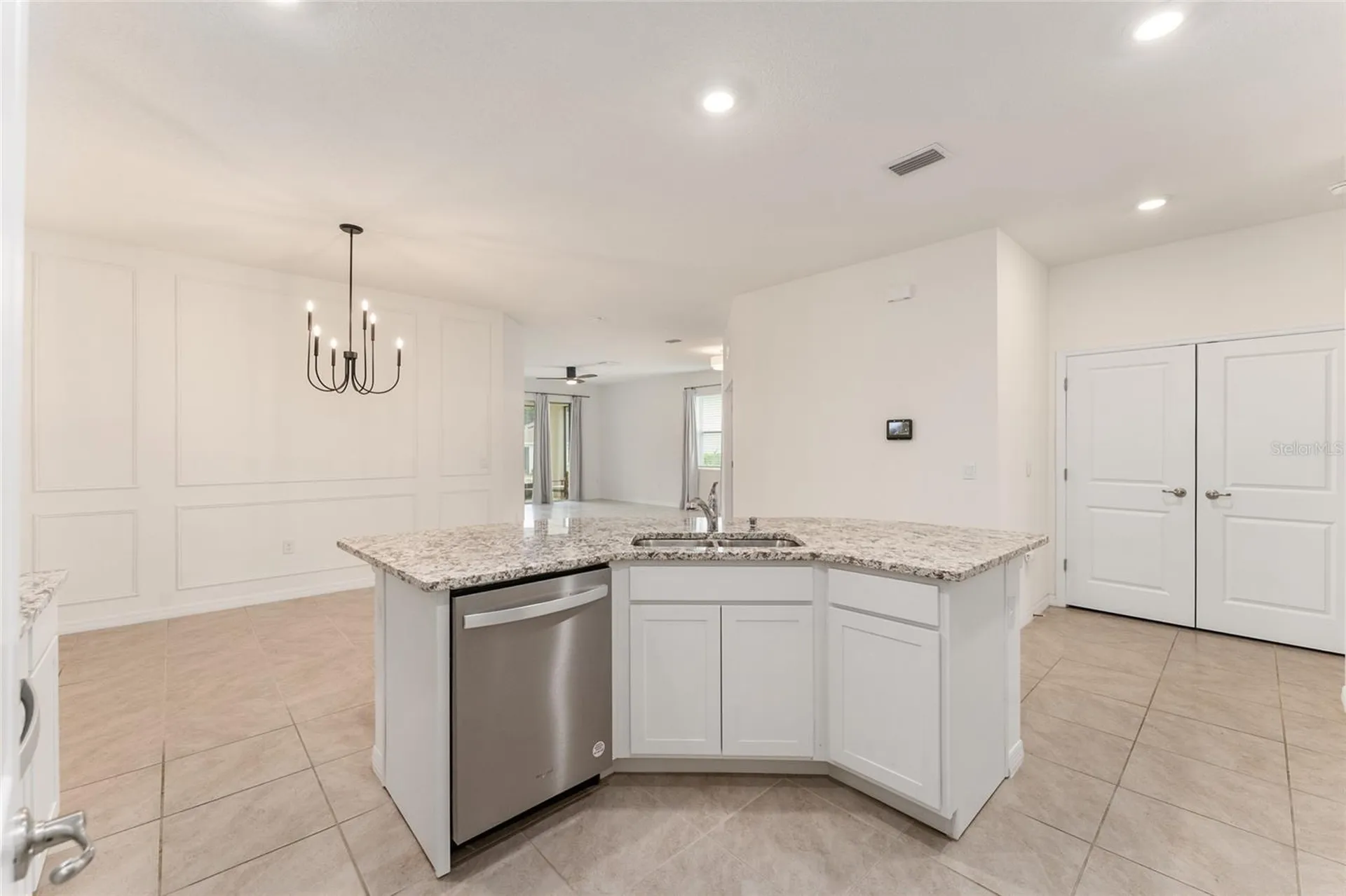 5347 NW 46th Lane Road Ocala FL 34482