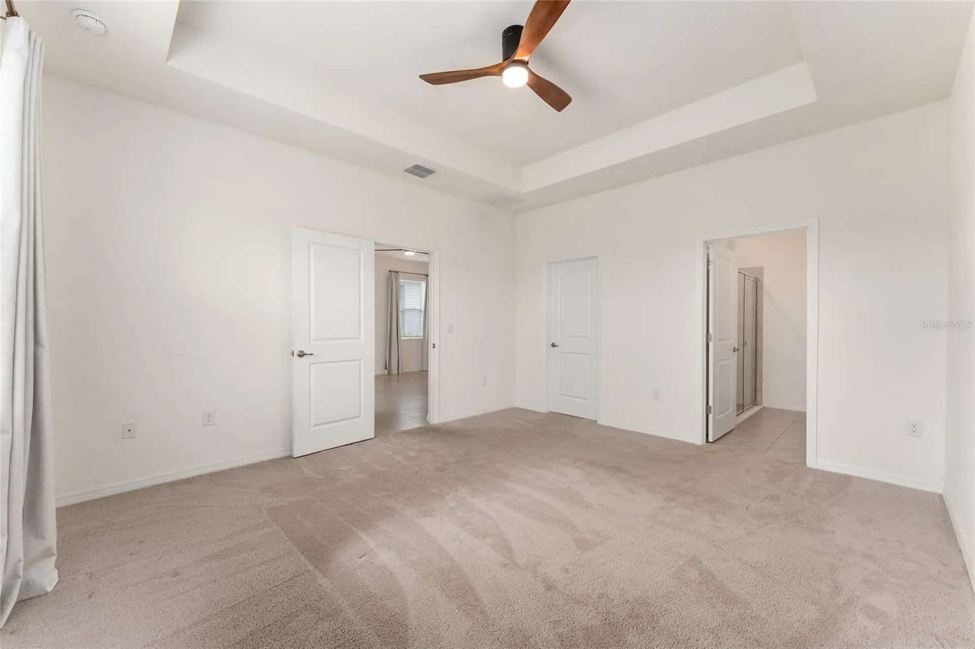 5347 NW 46th Lane Road Ocala FL 34482