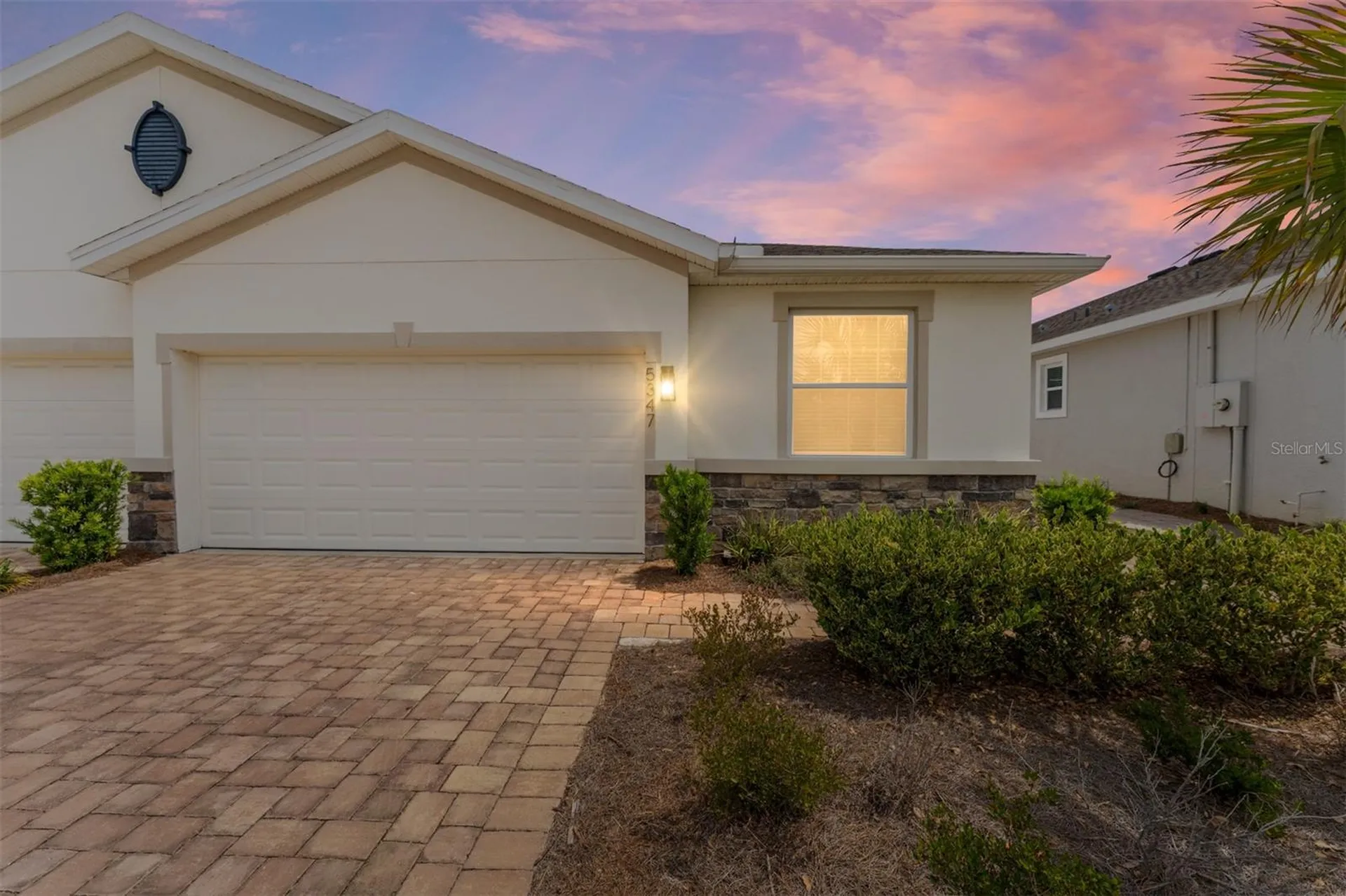 5347 NW 46th Lane Road Ocala FL 34482