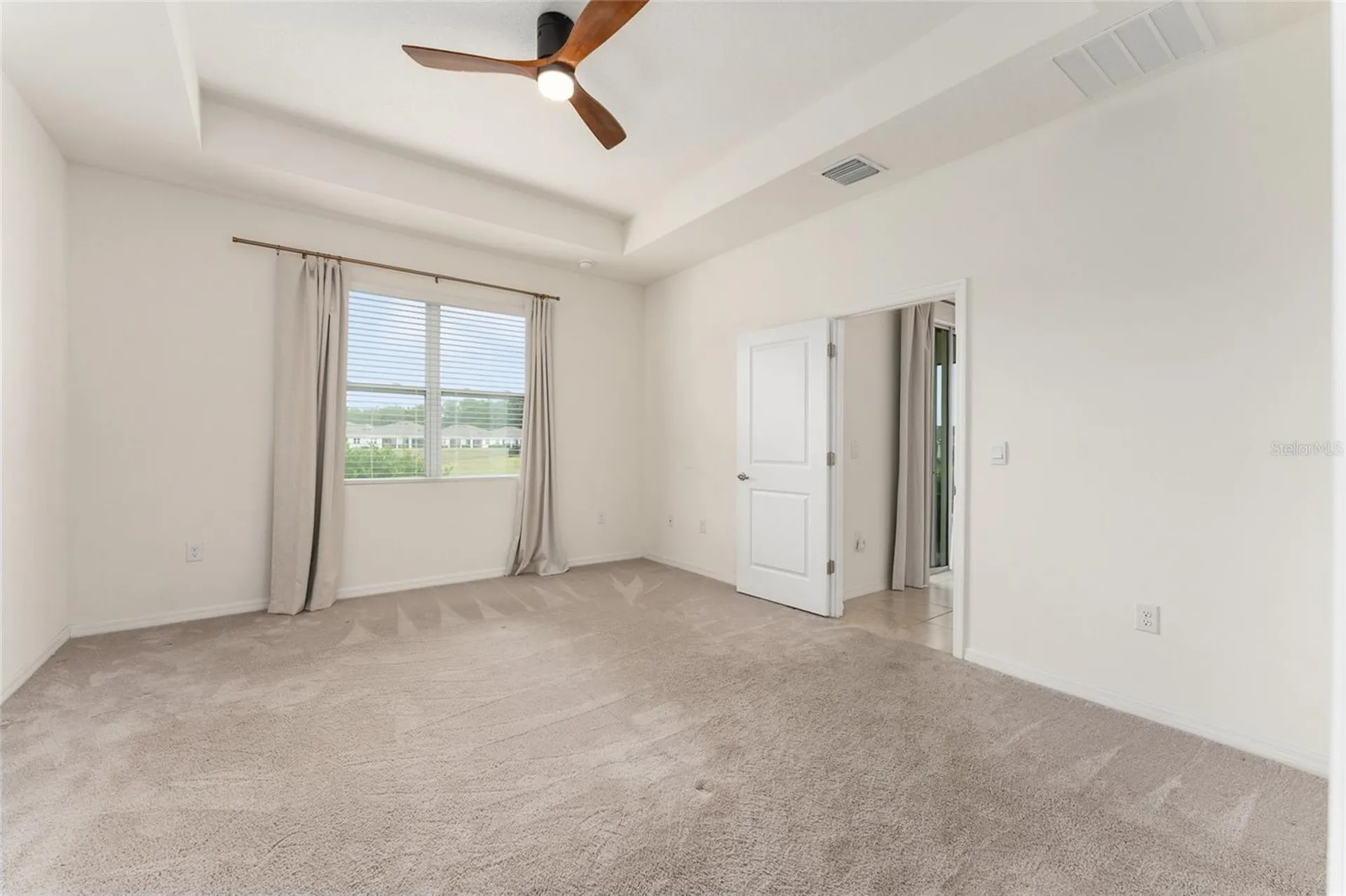 5347 NW 46th Lane Road Ocala FL 34482