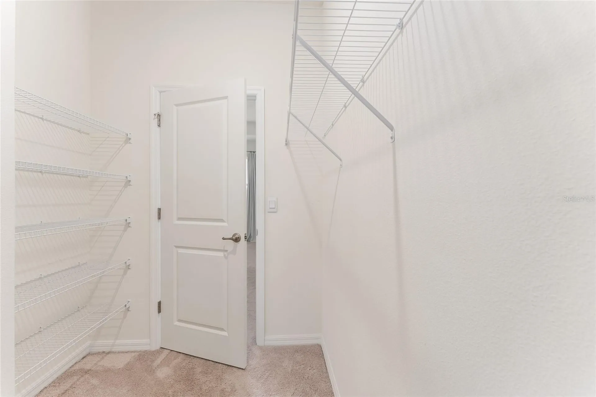 5347 NW 46th Lane Road Ocala FL 34482