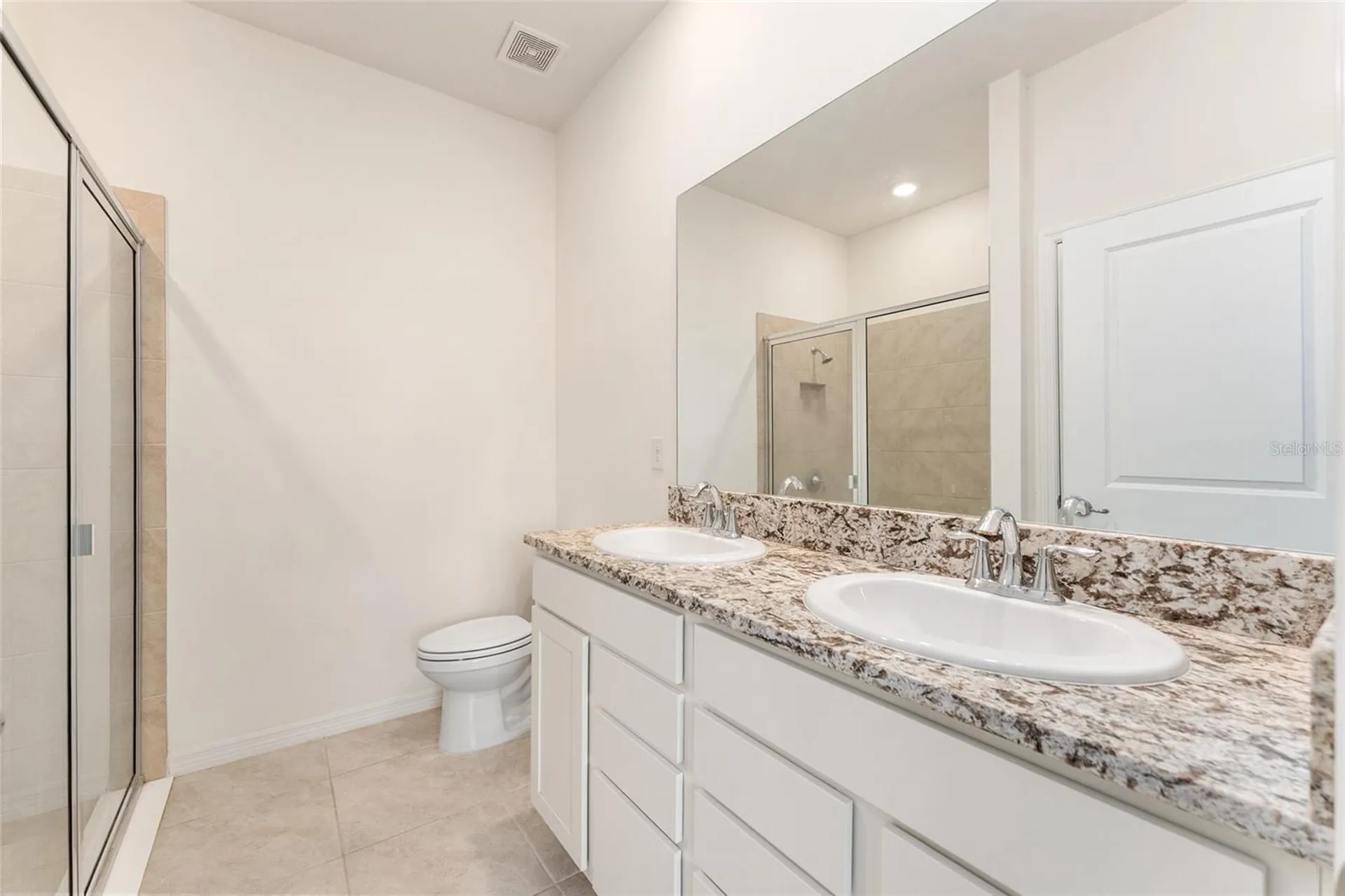 5347 NW 46th Lane Road Ocala FL 34482