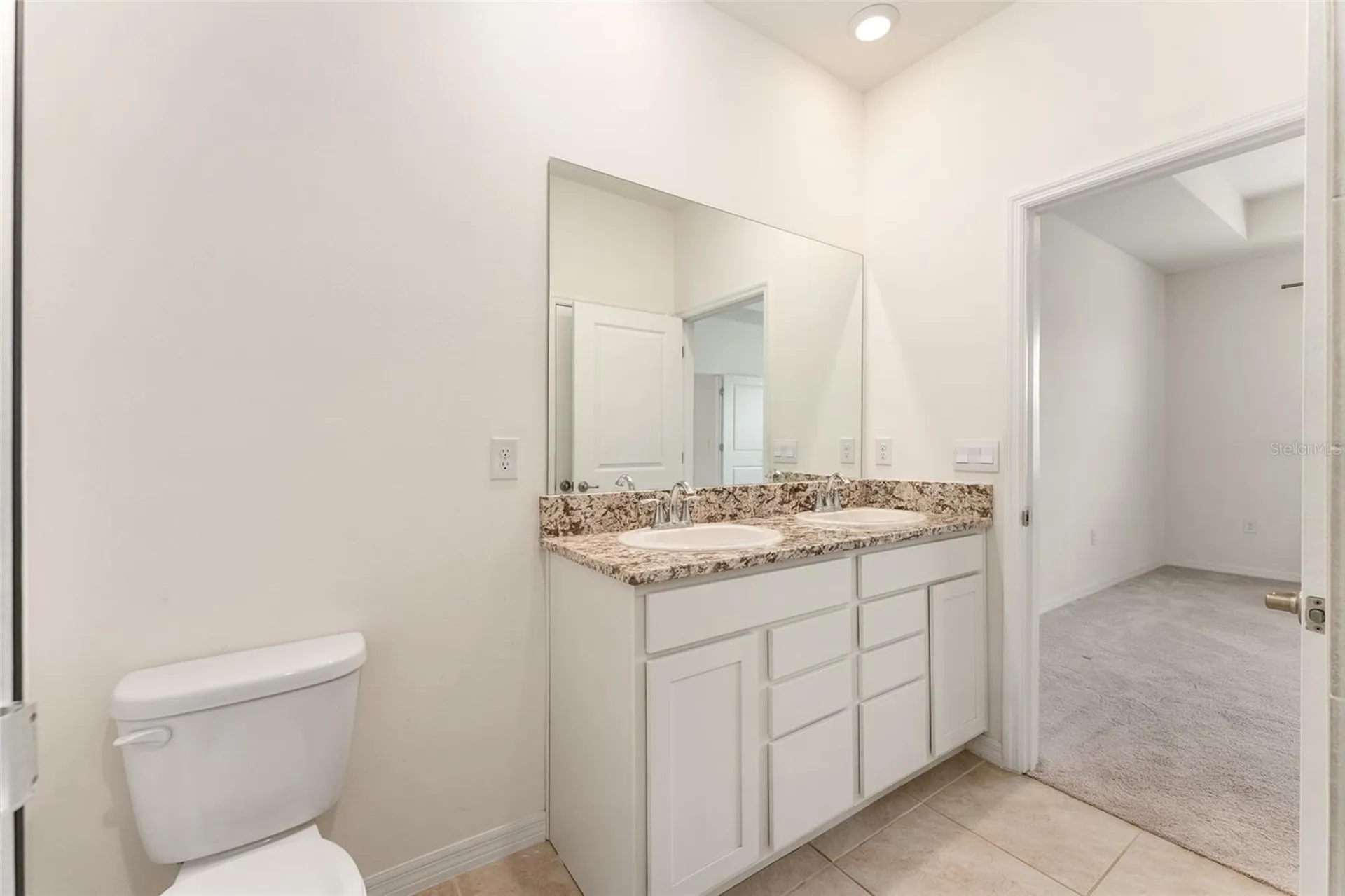 5347 NW 46th Lane Road Ocala FL 34482