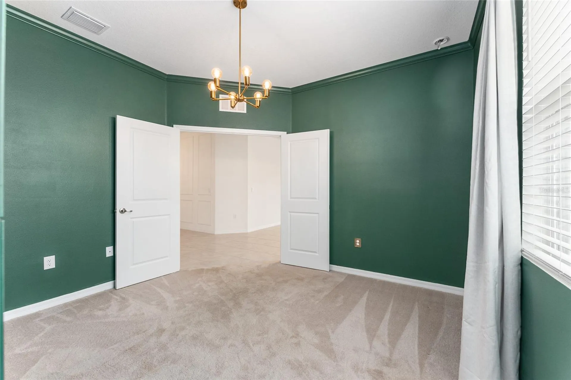 5347 NW 46th Lane Road Ocala FL 34482